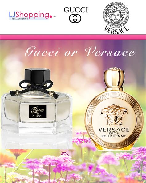 gucci and versace|gucci versace perfume.